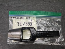 Osborne leather hole for sale  Findlay