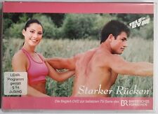 Tele gym starker gebraucht kaufen  Bremen