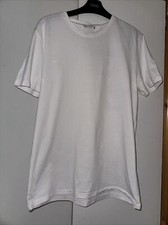 Versace shirt size for sale  PORT GLASGOW