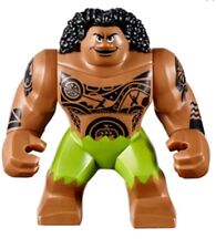 Lego maui disney usato  Sarezzo