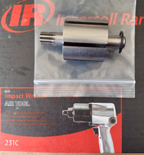 Ingersoll rand 231 for sale  Sparks