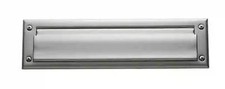 Baldwin satin nickel for sale  Indianapolis