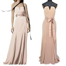 Bridesmaid wedding dress for sale  LIVERPOOL