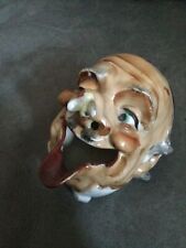 Vintage novelty ashtray. for sale  ILFORD