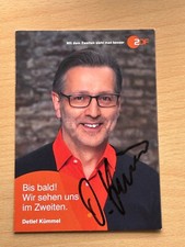 Detlef kümmel bares gebraucht kaufen Detlef kümmel bares gebraucht kaufen  Perkam