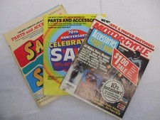 J.c. whitney catalogs for sale  Bismarck