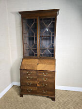 Antique early 20th for sale  LUTTERWORTH