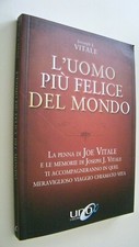 Uomo più felice usato  Paderno Dugnano