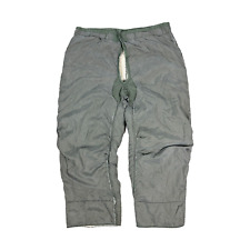 Army 1951 cold for sale  BEACONSFIELD