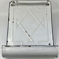 Antique french artdeco for sale  LONDON
