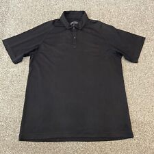 Ian pouter golf for sale  EASTLEIGH
