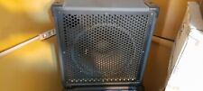 Amplificatore warwick mod.115 usato  Siracusa