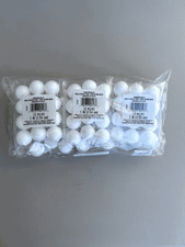 Polystyrene small balls for sale  Intercourse