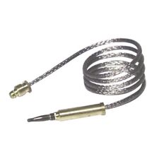 Thermocouple hydrotherm stiebe d'occasion  France