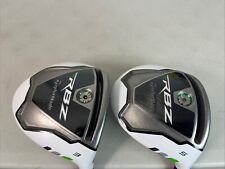 Nice set taylormade for sale  Stafford