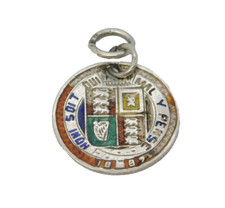 Victorian sterling silver for sale  EDINBURGH