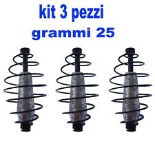 Pasturatore molla gr.25 usato Pasturatore molla gr.25 usato  Terni