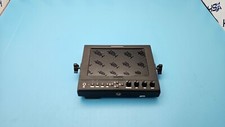 Monitor de campo 7" -HDMI usado comprar usado  Enviando para Brazil