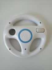 Wii wheel riginal gebraucht kaufen  Probsteierhagen