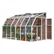 Rion sun room for sale  Payson