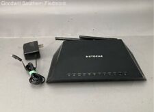 Netgear ac1750 r6400v2 for sale  Charlotte