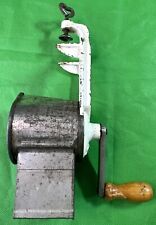 Tritatutto a.s. 805 usato  Spedire a Italy