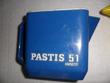 Pichet pot eau d'occasion  Caluire-et-Cuire