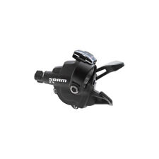 Sram trigger schalthebel gebraucht kaufen  Ellerau