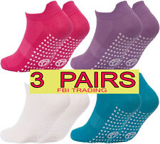 heat holders socks for sale heat holders socks for sale WOLVERHAMPTON