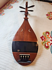 Gorgeous antique satsuma for sale  Grants Pass