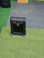 Golfsimulator gebraucht kaufen  Kolbermoor