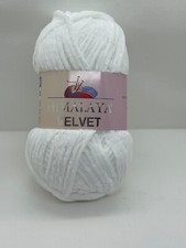 Himalaya dolphin velvet gebraucht kaufen Himalaya dolphin velvet gebraucht kaufen  Velbert