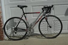 Fuji roubaix pro for sale  Columbia