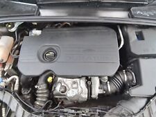 Engine ford focus for sale  DONCASTER