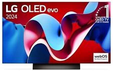 Led48c47la zoll led gebraucht kaufen  Simbach a.Inn