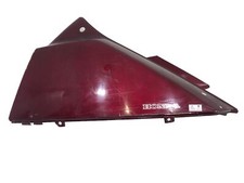 Codone destro honda usato  Italia