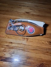 Nos rare vintage for sale  Lexington