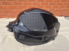 Suzuki gsxr1000 fuel for sale  BOURNEMOUTH