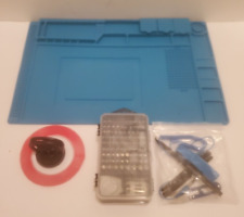 Small precision screwdriver for sale  Laurel Hill
