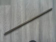 Winchester 1876 rifle for sale  Columbia
