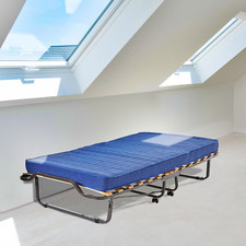 Brandina letto trasformabile usato  Casoria