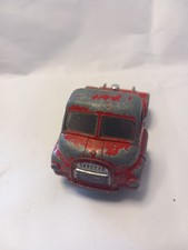 Corgi major toys for sale  CULLOMPTON