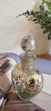 Beautiful silver mercury for sale  BRISTOL