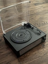 Fluance rt81 elite for sale  Dallas