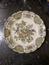 Ridgeway potteries staffordshi for sale  BEDWORTH