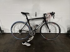 Giant tcr advanced for sale  Winston Salem