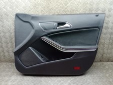 Mercedes cla door for sale  WEST BROMWICH