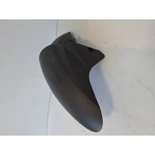 Parafango anteriore kymco usato  Cinisello Balsamo