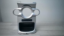 Console central ford d'occasion  La Chapelle-Saint-Luc