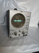 Scilloscope philips pm3221 gebraucht kaufen  Nürnberg